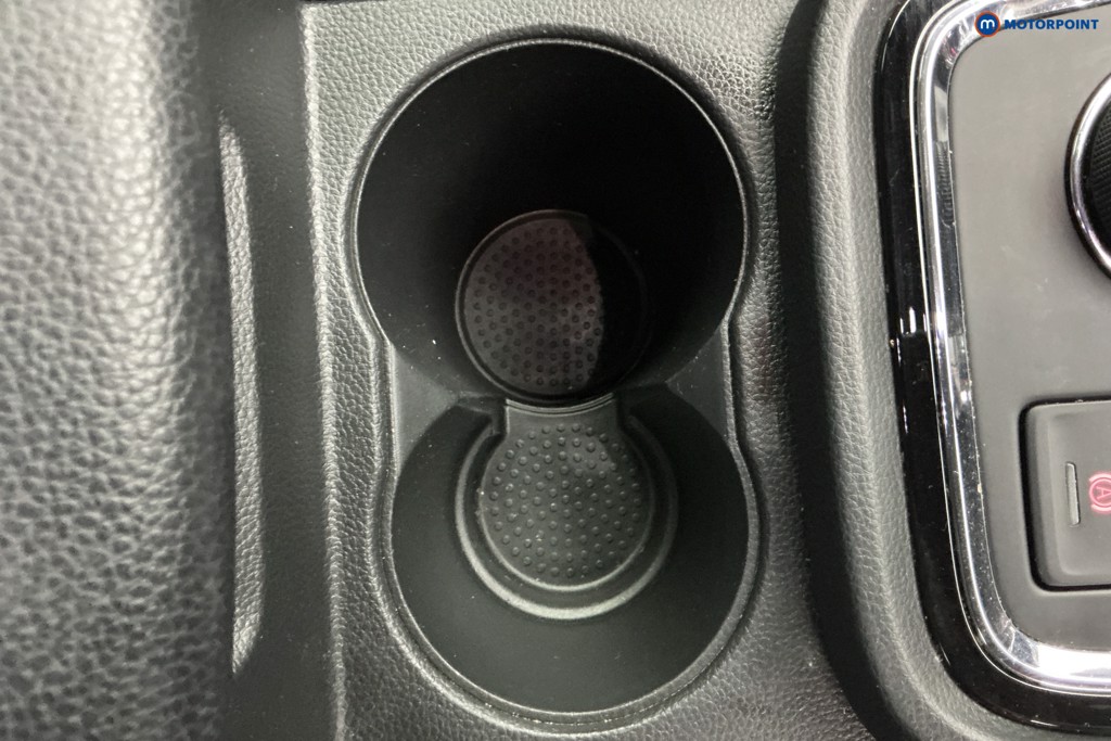 Seat Cupra Ateca 2.0 Tsi 5Dr Dsg 4Drive Automatic Petrol SUV - Stock Number (1634758) - 18th supplementary image
