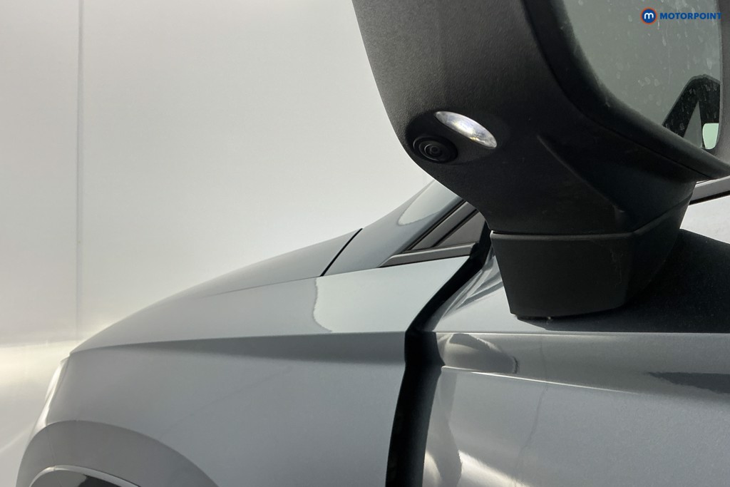 Seat Cupra Ateca 2.0 Tsi 5Dr Dsg 4Drive Automatic Petrol SUV - Stock Number (1634758) - 38th supplementary image