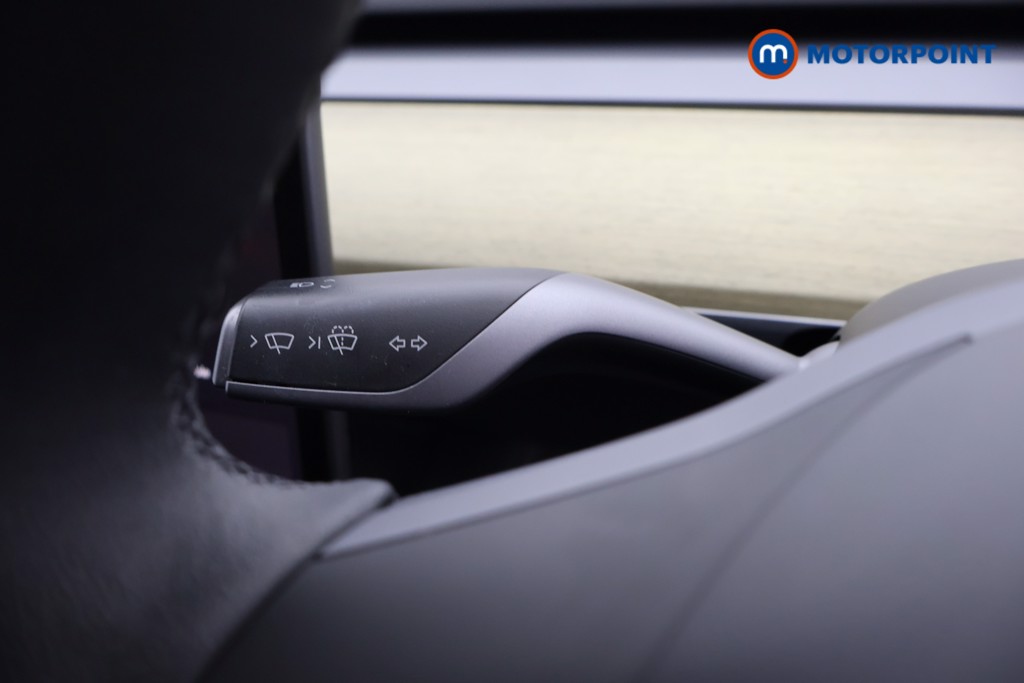 Tesla Model Y Rwd 5Dr Auto Automatic Electric SUV - Stock Number (1634775) - 2nd supplementary image