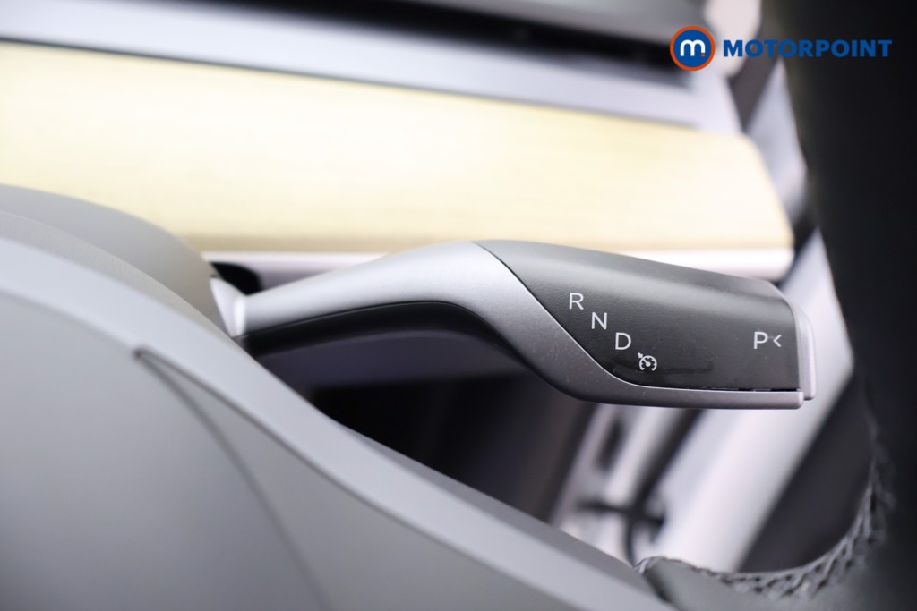 Tesla Model Y Rwd 5Dr Auto Automatic Electric SUV - Stock Number (1634775) - 3rd supplementary image