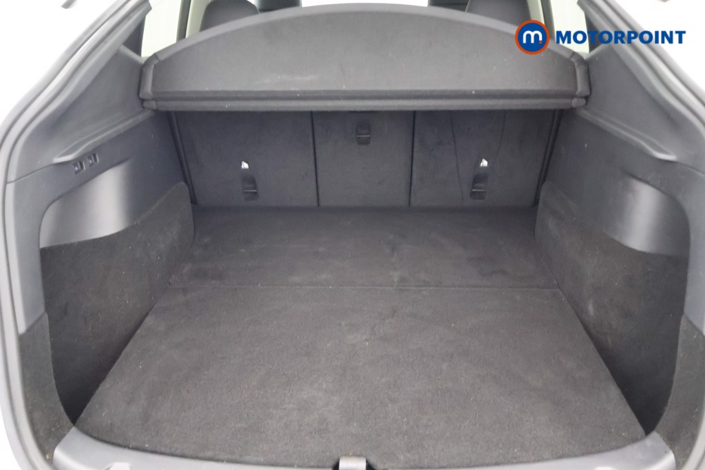 Tesla Model Y Rwd 5Dr Auto Automatic Electric SUV - Stock Number (1634775) - 15th supplementary image