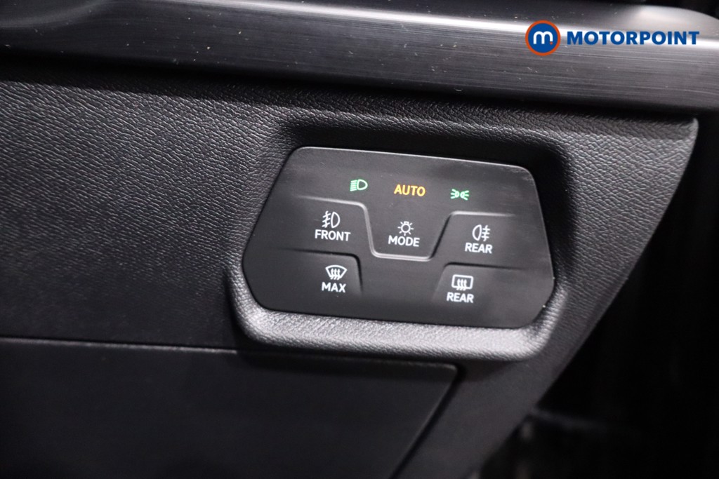 Cupra Formentor VZ2 Automatic Petrol Plug-In Hybrid SUV - Stock Number (1634777) - 17th supplementary image