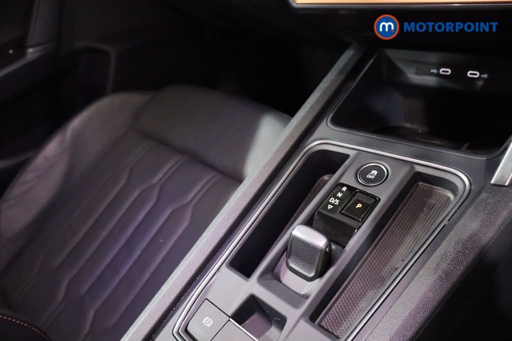 Cupra Formentor VZ2 Automatic Petrol Plug-In Hybrid SUV - Stock Number (1634777) - 19th supplementary image