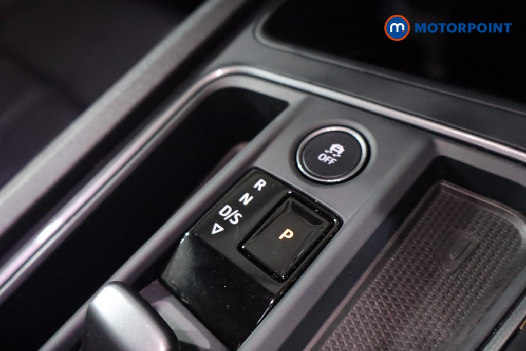 Cupra Formentor VZ2 Automatic Petrol Plug-In Hybrid SUV - Stock Number (1634777) - 20th supplementary image
