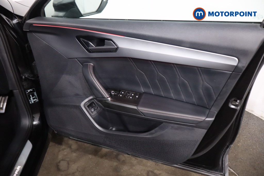 Cupra Formentor VZ2 Automatic Petrol Plug-In Hybrid SUV - Stock Number (1634777) - 27th supplementary image