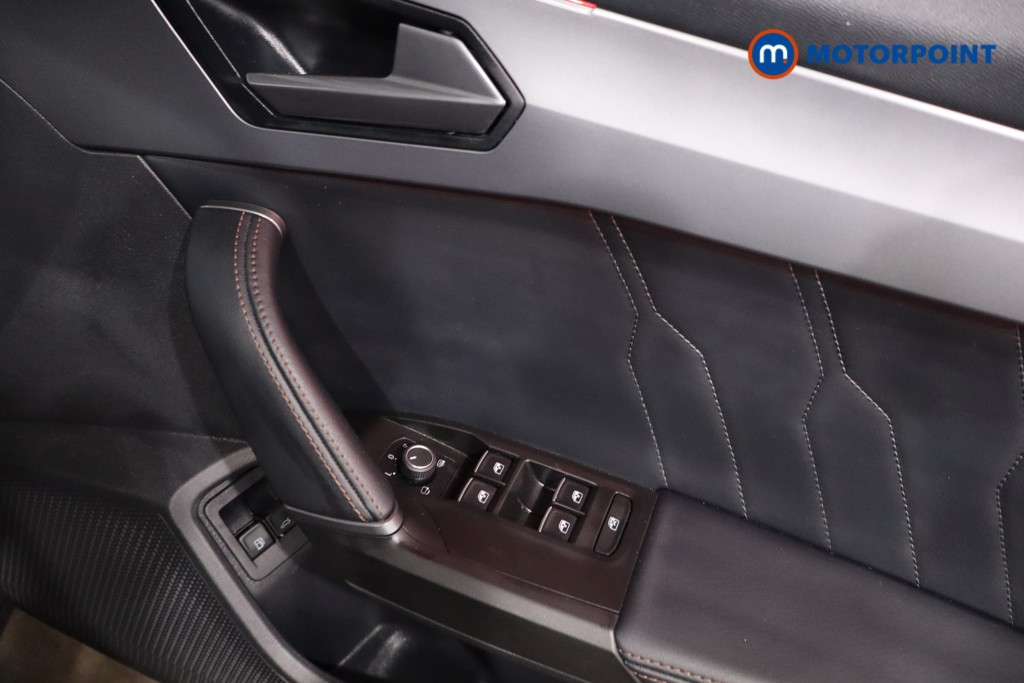 Cupra Formentor VZ2 Automatic Petrol Plug-In Hybrid SUV - Stock Number (1634777) - 28th supplementary image