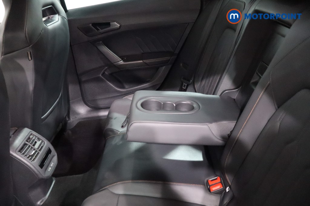 Cupra Formentor VZ2 Automatic Petrol Plug-In Hybrid SUV - Stock Number (1634777) - 30th supplementary image