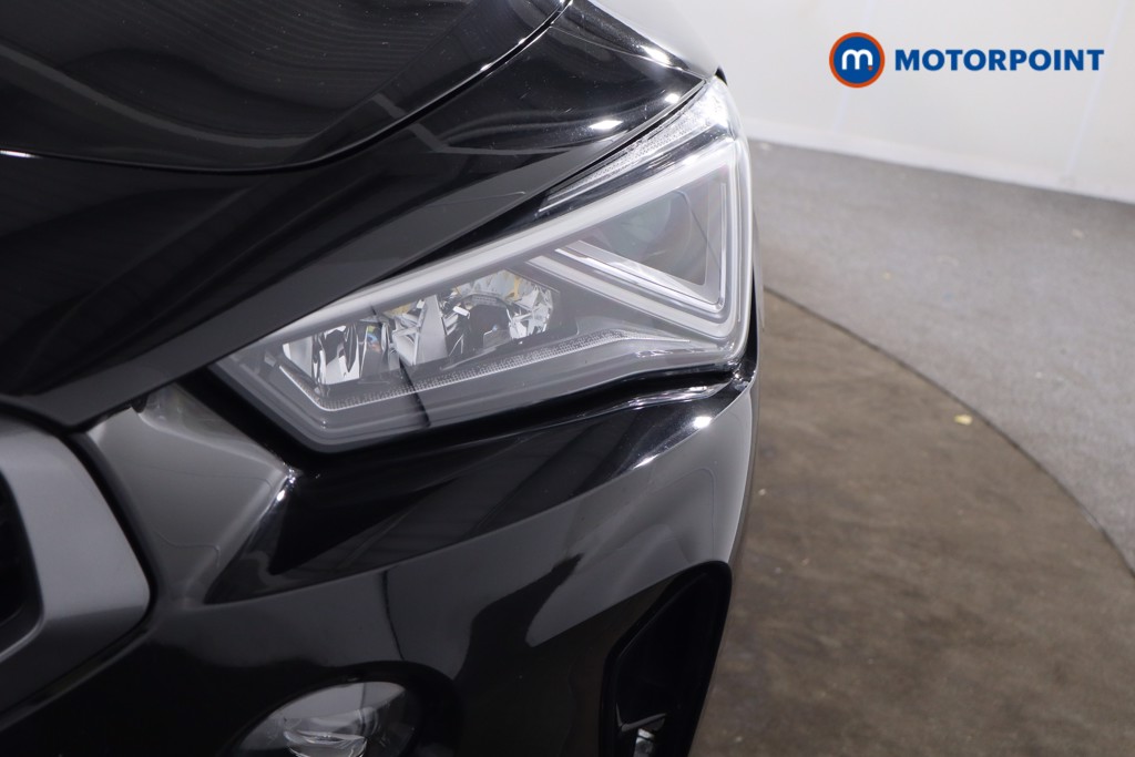 Cupra Formentor VZ2 Automatic Petrol Plug-In Hybrid SUV - Stock Number (1634777) - 34th supplementary image