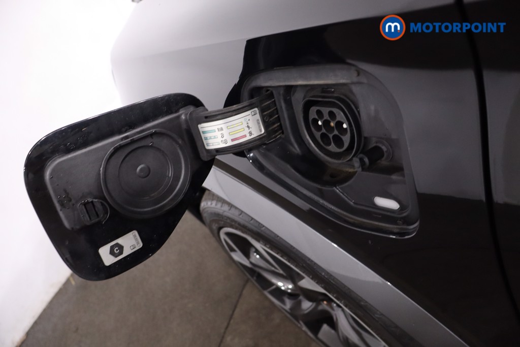 Cupra Formentor VZ2 Automatic Petrol Plug-In Hybrid SUV - Stock Number (1634777) - 37th supplementary image