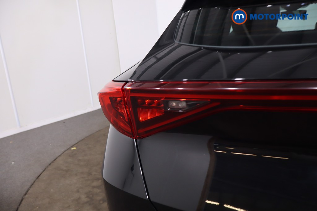 Cupra Formentor VZ2 Automatic Petrol Plug-In Hybrid SUV - Stock Number (1634777) - 40th supplementary image