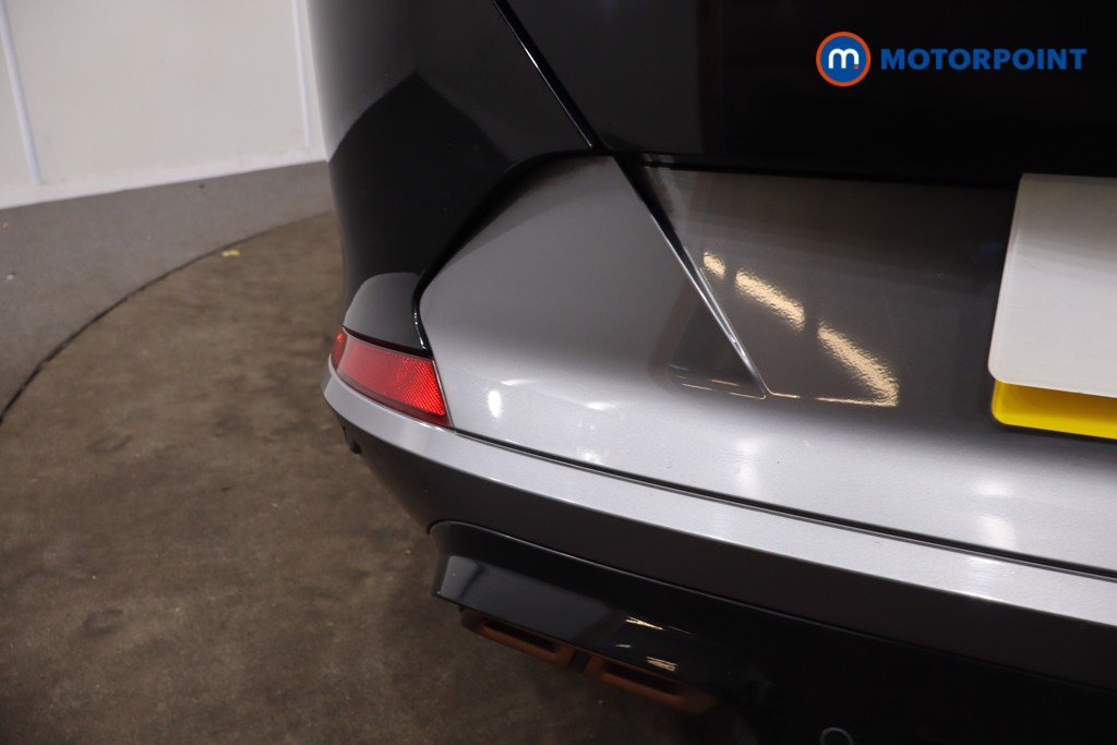 Cupra Formentor VZ2 Automatic Petrol Plug-In Hybrid SUV - Stock Number (1634777) - 41st supplementary image