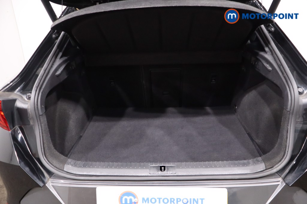 Cupra Formentor VZ2 Automatic Petrol Plug-In Hybrid SUV - Stock Number (1634777) - 42nd supplementary image