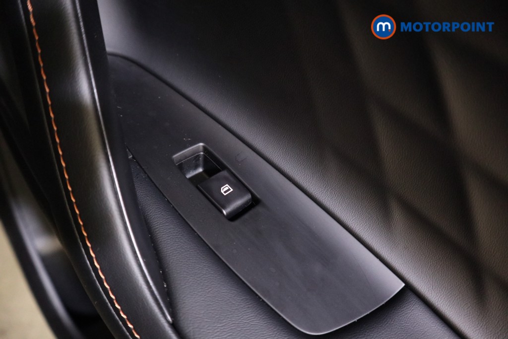 Mg Motor Uk HS Trophy Automatic Petrol-Electric Hybrid SUV - Stock Number (1634865) - 19th supplementary image