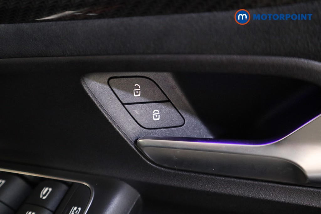 Mercedes-Benz GLB Amg Line Automatic Diesel SUV - Stock Number (1634997) - 15th supplementary image