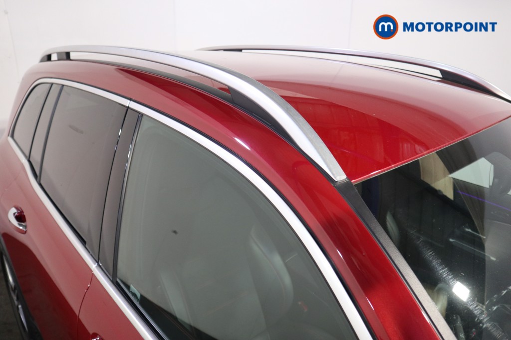 Mercedes-Benz GLB Amg Line Automatic Diesel SUV - Stock Number (1634997) - 35th supplementary image