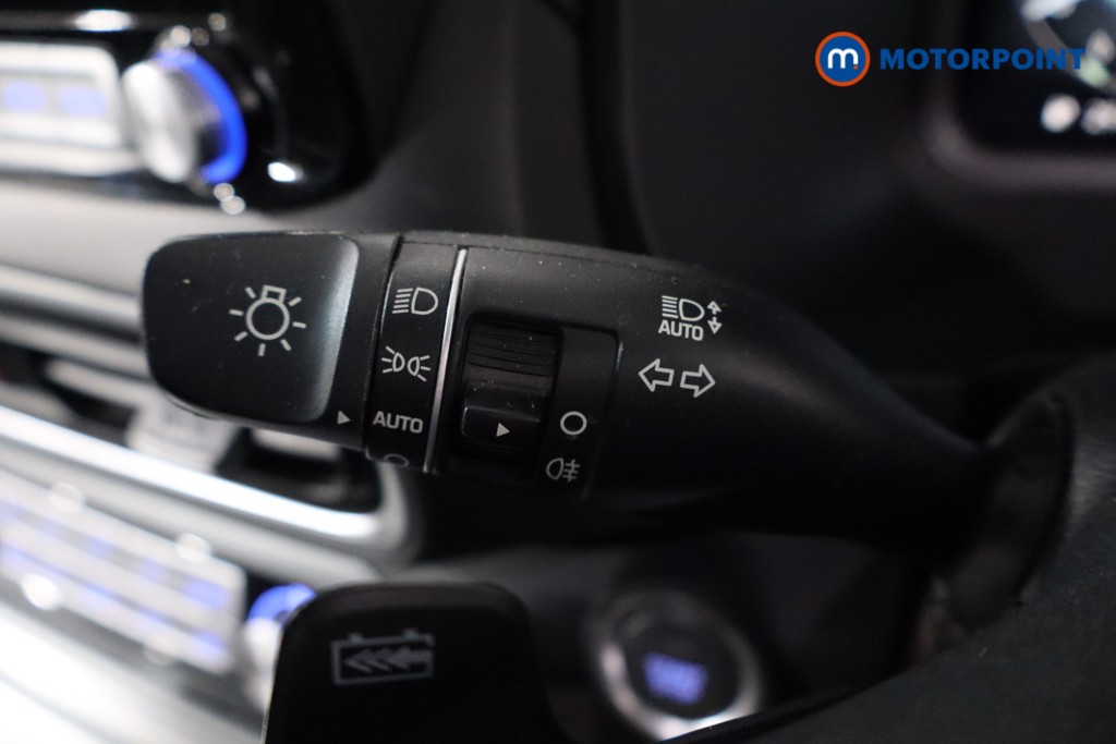 Hyundai Kona Ultimate Automatic Electric SUV - Stock Number (1635006) - 14th supplementary image