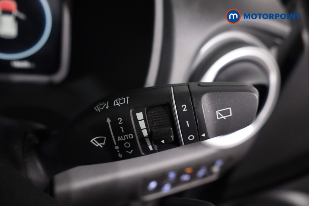 Hyundai Kona Ultimate Automatic Electric SUV - Stock Number (1635006) - 15th supplementary image