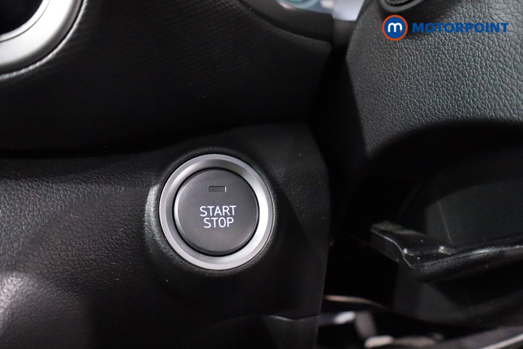 Hyundai Kona Ultimate Automatic Electric SUV - Stock Number (1635006) - 18th supplementary image