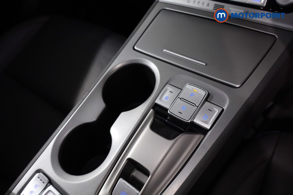 Hyundai Kona Ultimate Automatic Electric SUV - Stock Number (1635006) - 21st supplementary image