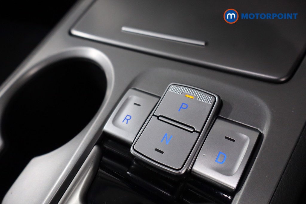 Hyundai Kona Ultimate Automatic Electric SUV - Stock Number (1635006) - 22nd supplementary image