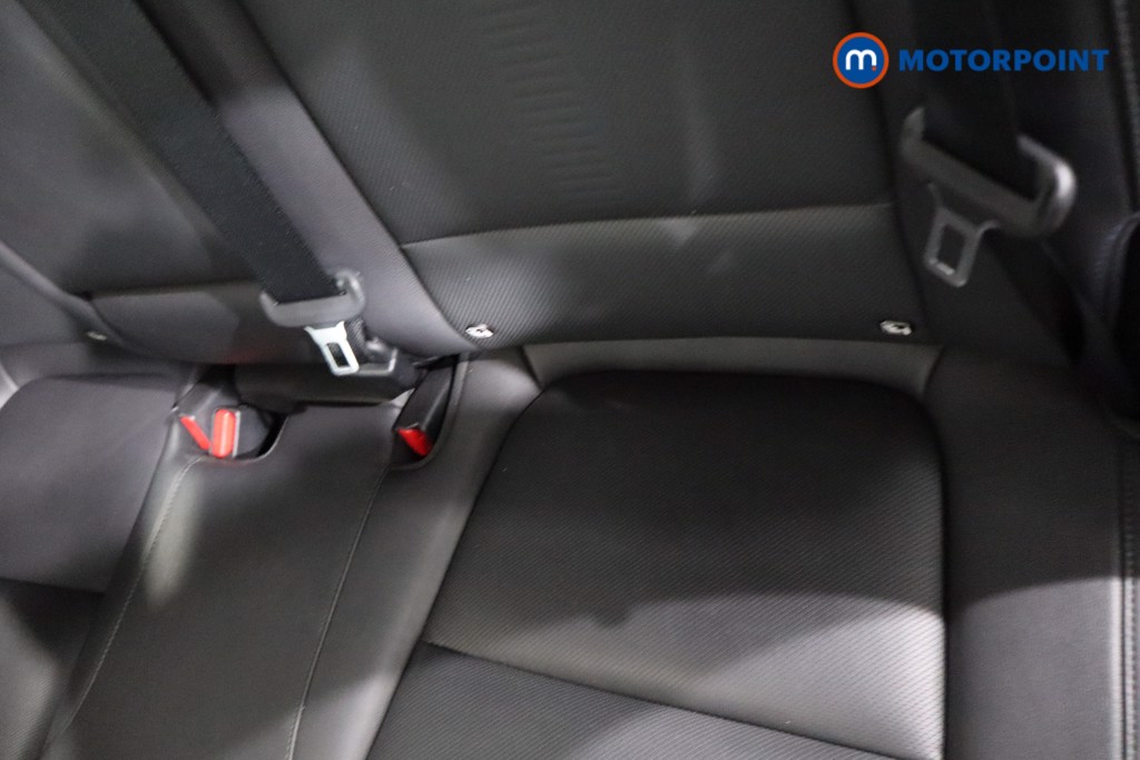 Hyundai Kona Ultimate Automatic Electric SUV - Stock Number (1635006) - 26th supplementary image