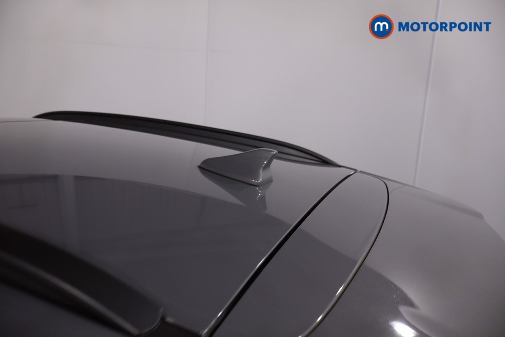 Hyundai Kona Ultimate Automatic Electric SUV - Stock Number (1635006) - 35th supplementary image