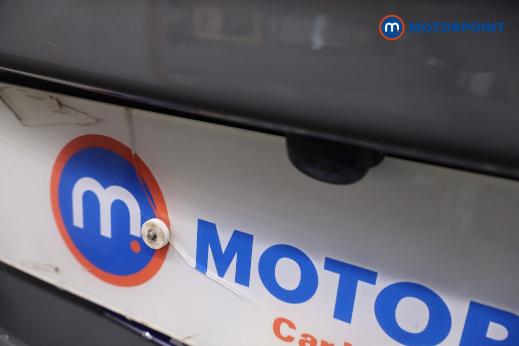 Hyundai Kona Ultimate Automatic Electric SUV - Stock Number (1635006) - 39th supplementary image