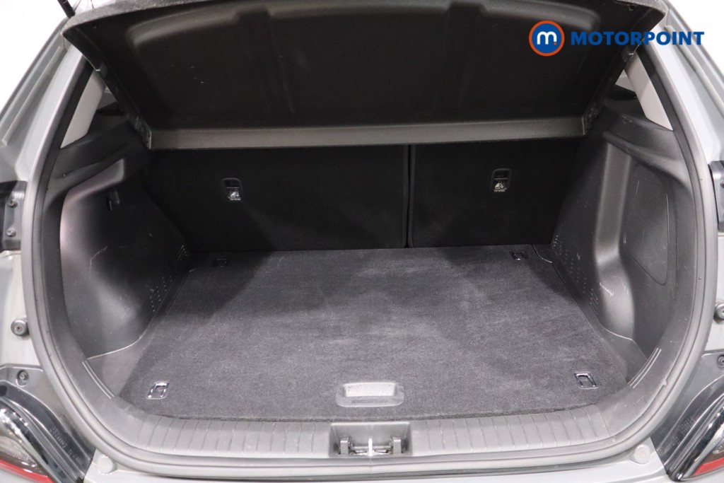 Hyundai Kona Ultimate Automatic Electric SUV - Stock Number (1635006) - 40th supplementary image