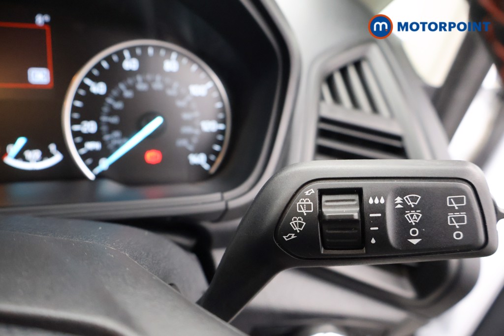 Ford Ecosport St-Line Manual Petrol SUV - Stock Number (1635014) - 6th supplementary image