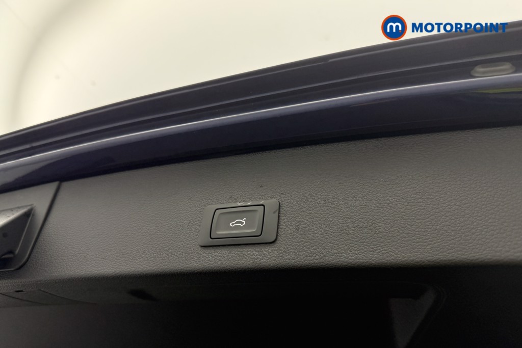 Audi Q2 S Line Manual Petrol SUV - Stock Number (1635087) - 6th supplementary image