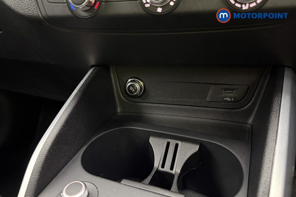 Audi Q2 S Line Manual Petrol SUV - Stock Number (1635087) - 16th supplementary image