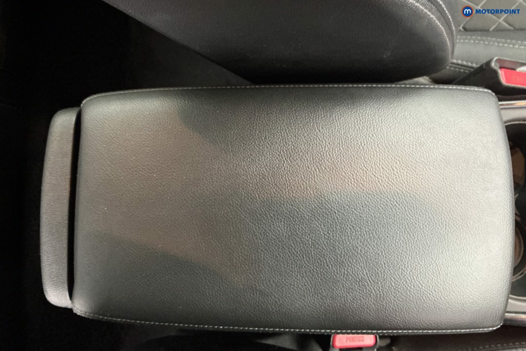 Renault Kadjar Iconic Manual Petrol SUV - Stock Number (1635103) - 15th supplementary image