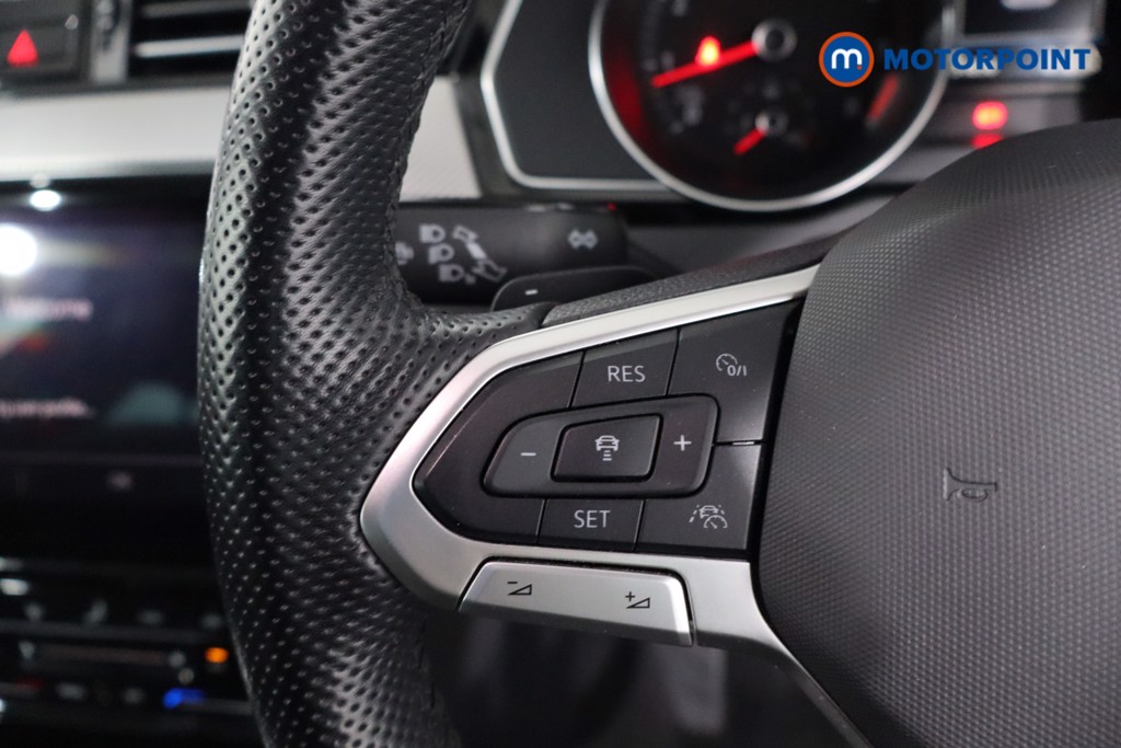 Volkswagen Passat R-Line Automatic Petrol Estate - Stock Number (1635136) - 7th supplementary image