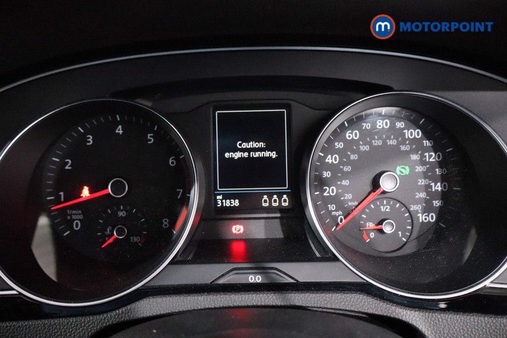 Volkswagen Passat R-Line Automatic Petrol Estate - Stock Number (1635136) - 14th supplementary image