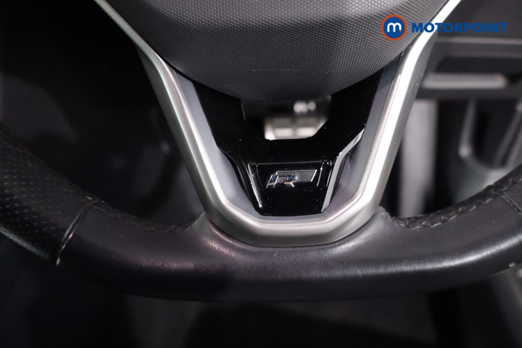 Volkswagen Passat R-Line Automatic Petrol Estate - Stock Number (1635136) - 17th supplementary image