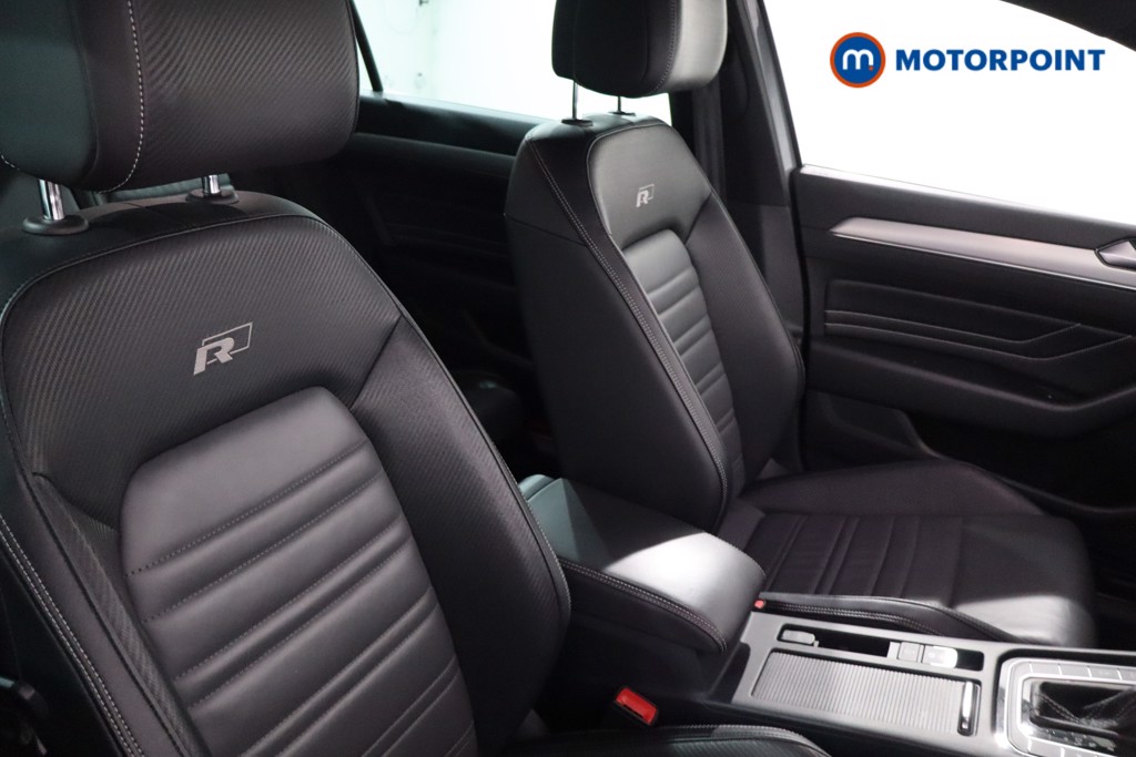 Volkswagen Passat R-Line Automatic Petrol Estate - Stock Number (1635136) - 25th supplementary image