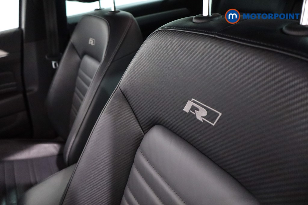 Volkswagen Passat R-Line Automatic Petrol Estate - Stock Number (1635136) - 29th supplementary image