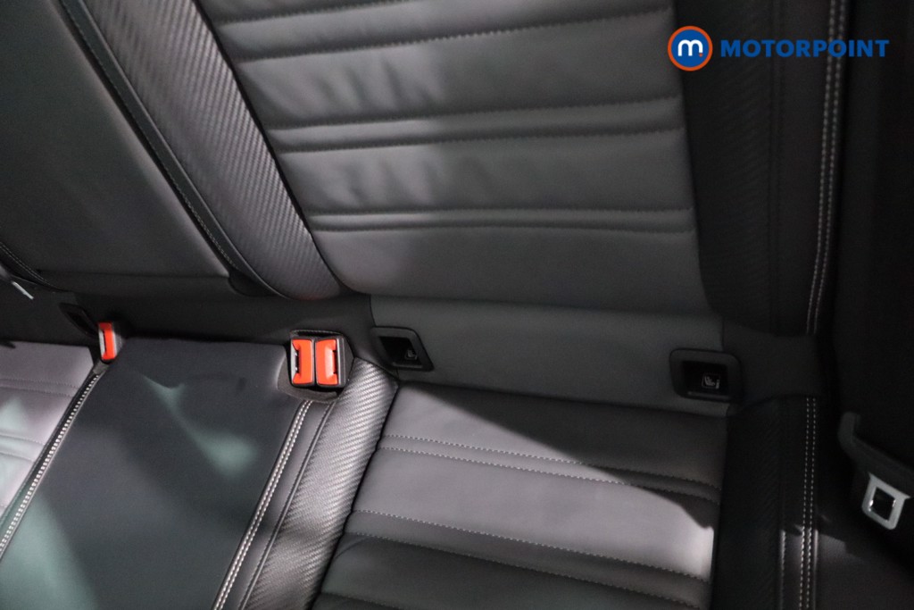 Volkswagen Passat R-Line Automatic Petrol Estate - Stock Number (1635136) - 30th supplementary image