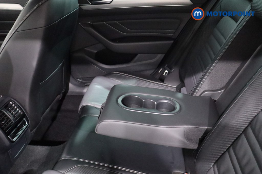 Volkswagen Passat R-Line Automatic Petrol Estate - Stock Number (1635136) - 31st supplementary image