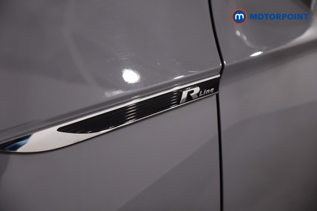 Volkswagen Passat R-Line Automatic Petrol Estate - Stock Number (1635136) - 32nd supplementary image