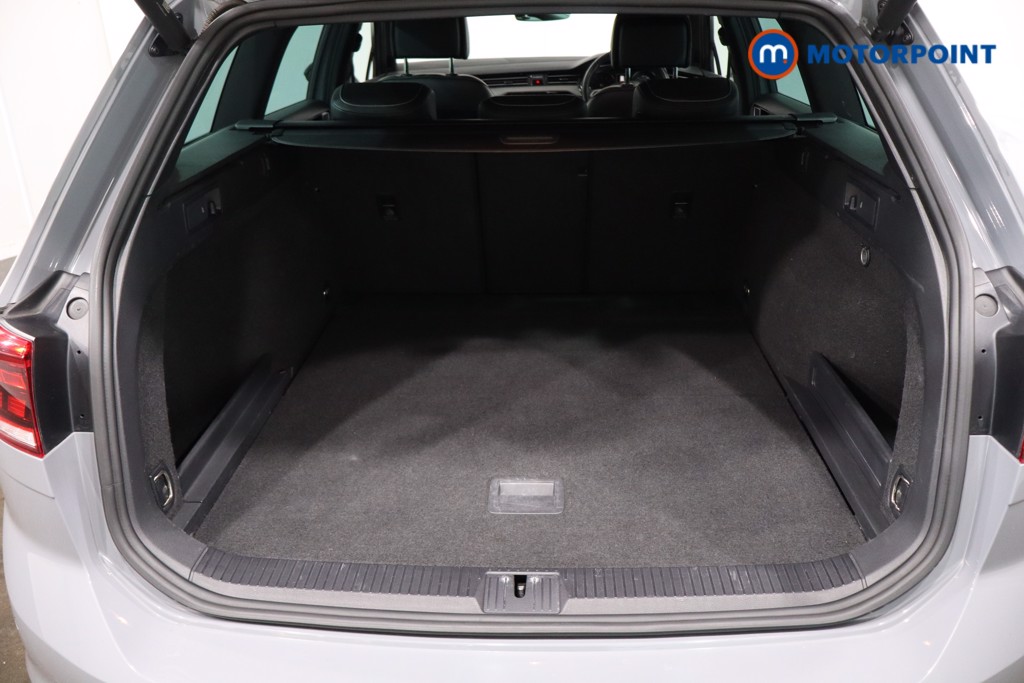 Volkswagen Passat R-Line Automatic Petrol Estate - Stock Number (1635136) - 43rd supplementary image