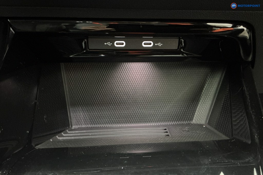 Volkswagen Golf Style Automatic Diesel Estate - Stock Number (1635254) - 18th supplementary image