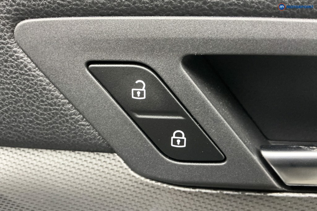 Volkswagen Golf Style Automatic Diesel Estate - Stock Number (1635254) - 26th supplementary image