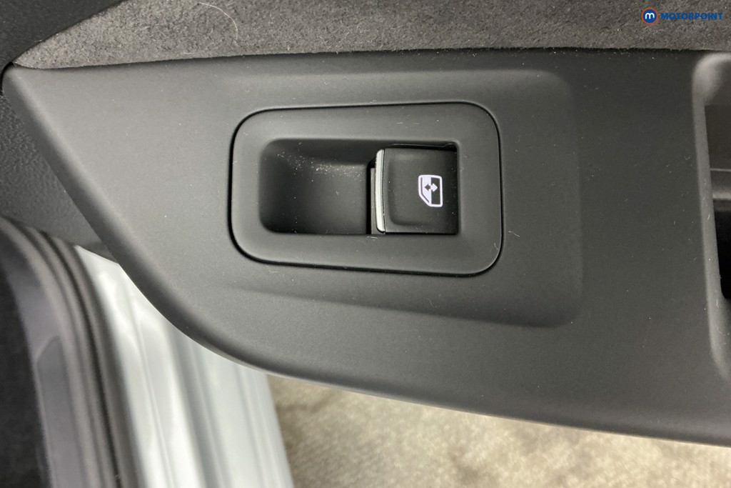 Volkswagen Golf Style Automatic Diesel Estate - Stock Number (1635254) - 28th supplementary image