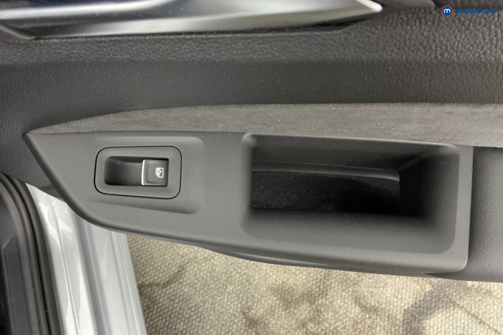 Volkswagen Golf Style Automatic Diesel Estate - Stock Number (1635254) - 29th supplementary image