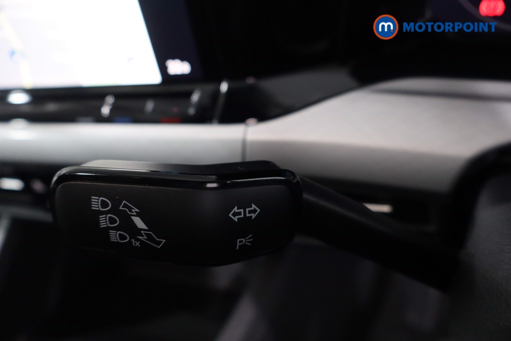 Volkswagen Golf Life Manual Petrol Hatchback - Stock Number (1635519) - 14th supplementary image