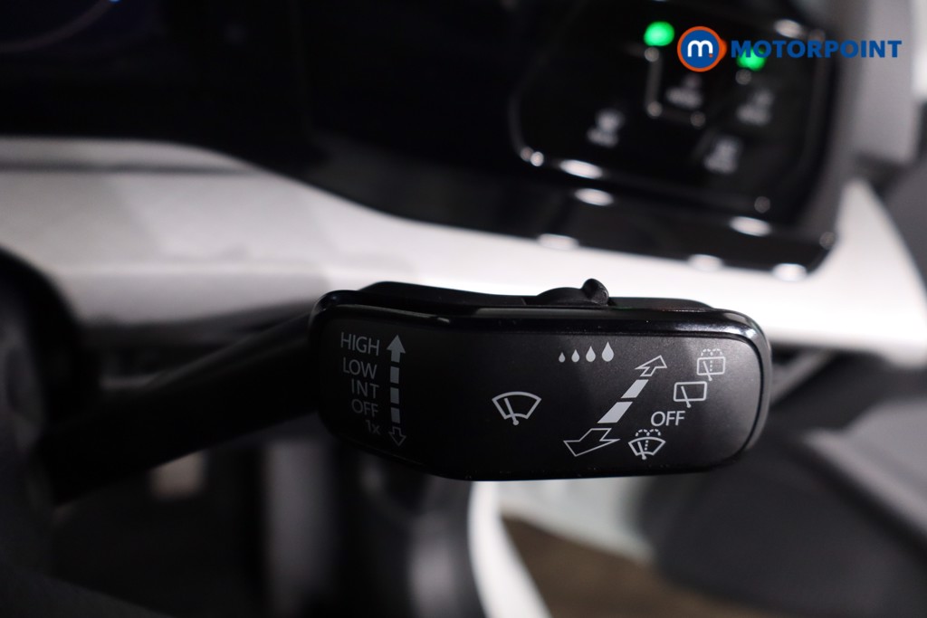 Volkswagen Golf Life Manual Petrol Hatchback - Stock Number (1635519) - 15th supplementary image