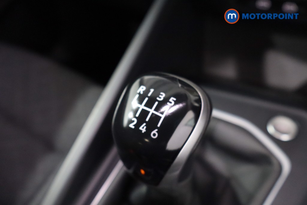 Volkswagen Golf Life Manual Petrol Hatchback - Stock Number (1635519) - 22nd supplementary image