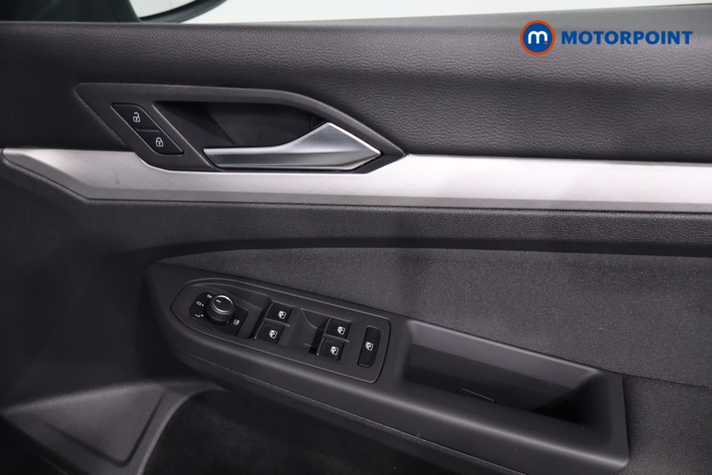 Volkswagen Golf Life Manual Petrol Hatchback - Stock Number (1635519) - 26th supplementary image