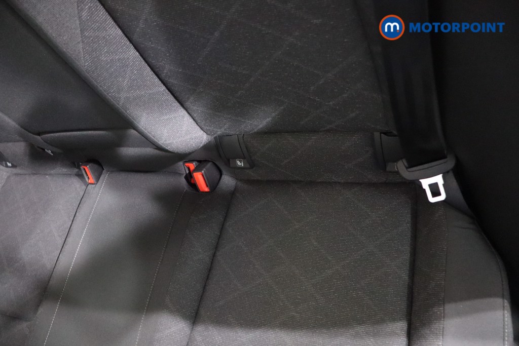 Volkswagen Golf Life Manual Petrol Hatchback - Stock Number (1635519) - 27th supplementary image